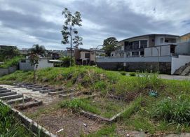 Terreno Condominio Rivergrand, Rivergrand, San José Province, Alajuelita, Rivergrand, Costa Rica