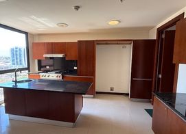 APARTAMENTO LUJOSO EN VENTA, SAN JOSÉ, LA SABANA, ESTADIO NACIONAL, San José Province, San José, Sabana, Costa Rica