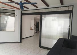 CASA EN VENTA, SAN JOSÉ, ROHRMOSER, San José Province, San José, Rohrmoser, Costa Rica