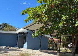Villa Azul, Casitas de Nicoya, Provincia de Guanacaste, Costa Rica