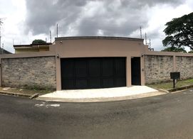 Casa de habitacion en Desamparados de Alajuela, Calle la Coyotera, Alajuela, Provincia de Alajuela, Costa Rica