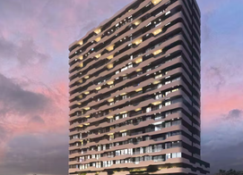 Condominio Dunna, 104, Calle 78, San José, San José, Costa Rica