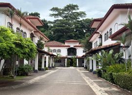 Condominios La Reserve B#1, Condominios La Reserve, Unnamed Rd, Puntarenas Province, Playa Herradura, Barrio Las Parcelas, Costa Rica