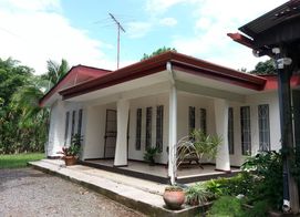 Casa calle San Rafael, Alajuela Province, Costa Rica