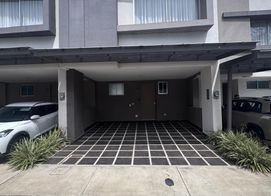 Condominio Blue, Residencial Los Arcos, Heredia Province, Heredia, Cariari, Costa Rica