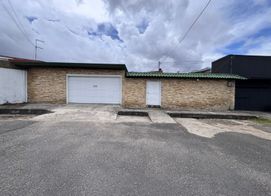 Bella Casa a la Venta, Calle 6, Cartago, Provincia de Cartago, Costa Rica