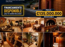 Casa en venta, Urbanizacion Gonzales, San José Province, Vásquez de Coronado, Costa Rica