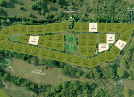 Lot 3, 7575+GG Provincia de Guanacaste, Santa Cruz, Costa Rica
