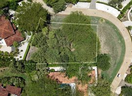Homesite Las Brisas, 752G+72V, Provincia de Guanacaste, Tamarindo, Costa Rica