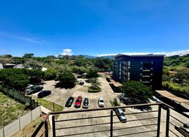 Apartamento Venta Heredia, Rincón de Ricardo, Heredia Province, Rincón de Sabanilla, Miraflores, Costa Rica