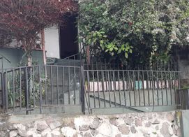 Casa Más menos sur, San Pablo, Heredia, Costa Rica