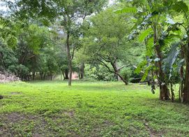 T-Nico Santa Rosa, 8667+VQM, Guanacaste Province, Santa Rosa, Costa Rica