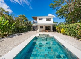 V- Patrick, 85RF+MJ5, Guanacaste Province, Playa Grande, Costa Rica
