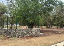 T- Tama centro Ju, C. Vascos 51, Provincia de Guanacaste, Tamarindo, 50309, Costa Rica