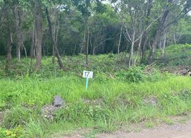 T-Rancho Cartagena, 9769+3M Provincia de Guanacaste, Santa Cruz, Costa Rica