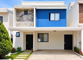 Casa en condominio Vista de las Flores, Condominio Vista de las Flores, 111, Heredia Province, Heredia, Costa Rica