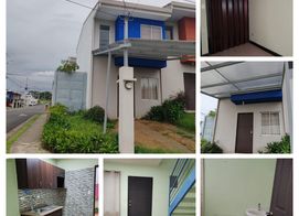 Casa en condominio, Condominio Hacienda Las Flores, Heredia Province, San Pablo, Costa Rica