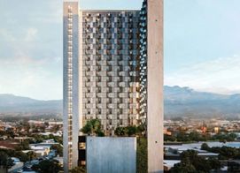 Apartamento en La Sabana especial para inversión, SECRT Sabana, San José Province, San José, Morenos, Costa Rica