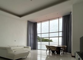 ALQUILER Apartamento amueblado en Río Oro, San José, Costa Rica
