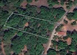 VENTA Gran lote en San Mateo de Alajuela, Provincia de Alajuela, Costa Rica