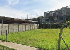 VENTA Lote estratégico por Zona Franca El Coyol, Calle Morera, Alajuela Province, Alajuela, Llanos de El Coyol, Costa Rica