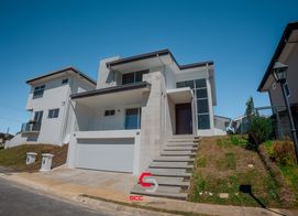 Condominio Tierras del Este Casa 201, Lomas de Ayarco Curridabat, A064, San José Province, Curridabat, Ayarco Sur, Costa Rica