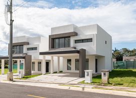 Condominio Villa del sol, Villa del Sol Condominio, Alajuela Province, Alajuela, Costa Rica