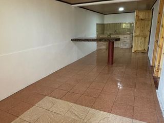 CASA SAN JUAN DE SAN RAMÓN — foto 3 de 6