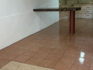 CASA SAN JUAN DE SAN RAMÓN — foto 4 de 6