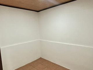 CASA SAN JUAN DE SAN RAMÓN — foto 5 de 6