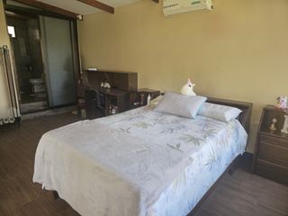 Casa La Guadalupana — photo 2 of 5