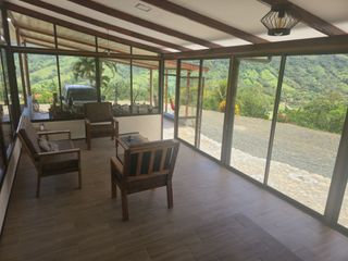 Casa La Guadalupana — photo 4 of 5