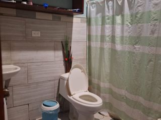 Casa marita — foto 5 de 5