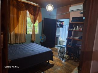 Casa marita — foto 4 de 5