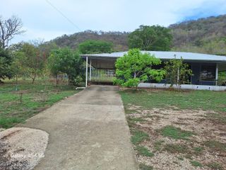 Casa marita — foto 3 de 5
