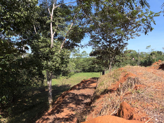 Terreno en San Pedro Pérez Zeledón — photo 5 of 5