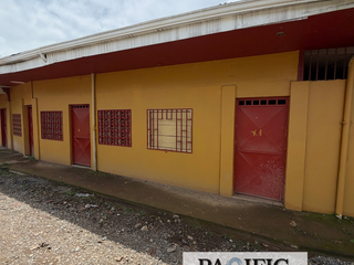 OPORTUNIDAD COMERCIAL EN SAN PEDRO DE PÉREZ ZELEDÓN — photo 4 of 5