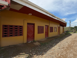 OPORTUNIDAD COMERCIAL EN SAN PEDRO DE PÉREZ ZELEDÓN — photo 5 of 5