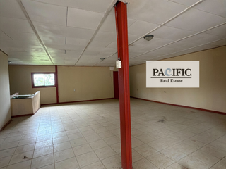 OPORTUNIDAD COMERCIAL EN SAN PEDRO DE PÉREZ ZELEDÓN — photo 2 of 5