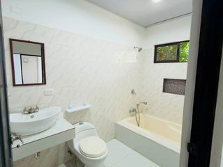 Casa La Victoria — photo 4 of 5