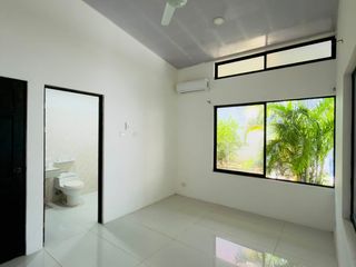 Casa La Victoria — photo 2 of 5