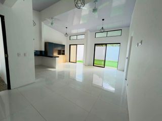Casa La Victoria — photo 3 of 5