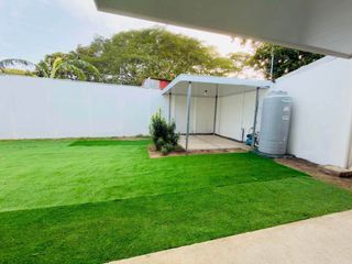 Casa La Victoria — photo 5 of 5