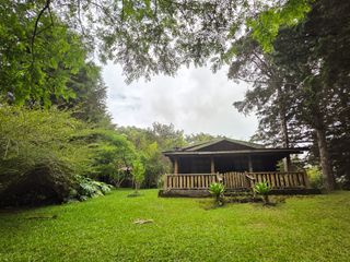 Lote Heredia — photo 2 of 5