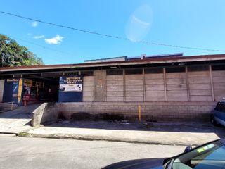 ¡OPORTUNIDAD DE INVERSIÓN! SE VENDE Bodega Comercial de 286.25m2 en Curridabat. — photo 3 of 11
