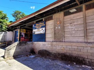 ¡OPORTUNIDAD DE INVERSIÓN! SE VENDE Bodega Comercial de 286.25m2 en Curridabat. — photo 2 of 11