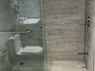 Estudio en Torre en Barrio Escalante — photo 3 of 6