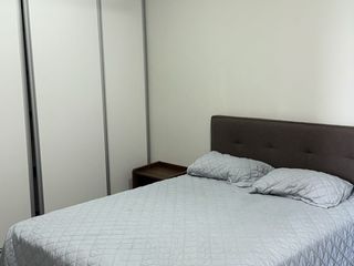 Estudio en Torre en Barrio Escalante — photo 2 of 6