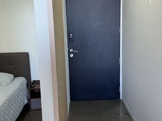 Estudio en Torre en Barrio Escalante — photo 5 of 6