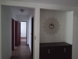 Condominio en La Uruca — photo 3 of 6
